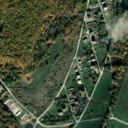 Satellite imagery of Левадки (L362922000), UA