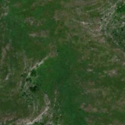 Satellite imagery of survey_point, UA