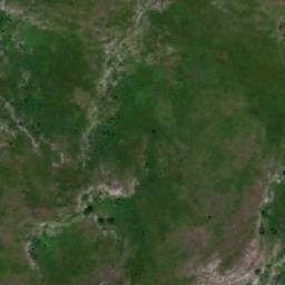 Satellite imagery of survey_point, UA