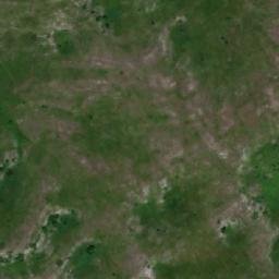 Satellite imagery of survey_point, UA