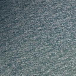 Satellite imagery of Fishing Rock, US