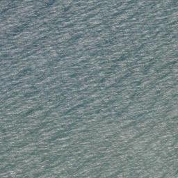 Satellite imagery of Fishing Rock, US