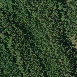 Satellite imagery of Queen Quarry, US