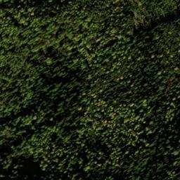 Satellite imagery of Maxwell Mine, US