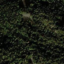 Satellite imagery of Maxwell Mine, US