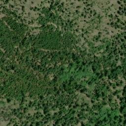 Satellite imagery of Lower Baisley-Elkhorn Mine, US