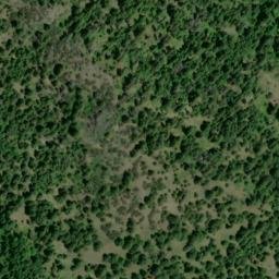 Satellite imagery of Lower Baisley-Elkhorn Mine, US