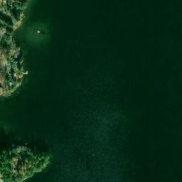 Satellite imagery of Whippoorwill Point, CA