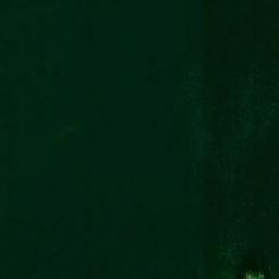 Satellite imagery of Whippoorwill Point, CA
