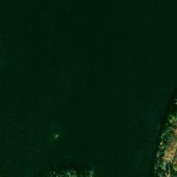 Satellite imagery of Whippoorwill Point, CA