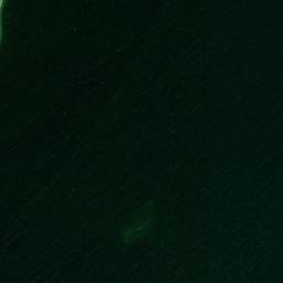 Satellite imagery of Frost Point, CA