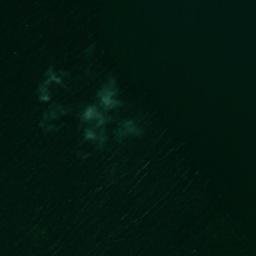 Satellite imagery of Frost Point, CA
