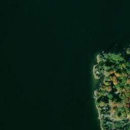 Satellite imagery of Naud's Point, CA