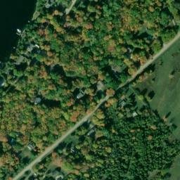 Satellite imagery of Naud's Point, CA