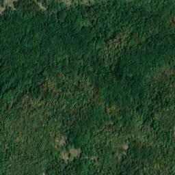 Satellite imagery of Montagne des Taillières, FR