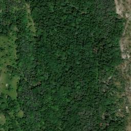 Satellite imagery of L'Aubeyron, FR