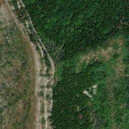 Satellite imagery of L'Aubeyron, FR