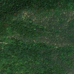 Satellite imagery of L'Aubeyron, FR