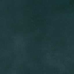 Satellite imagery of Rt Sajalo, HR