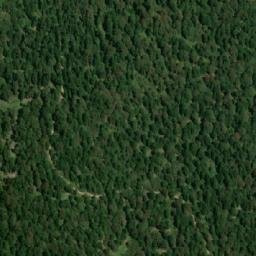 Satellite imagery of boundary_stone, HR