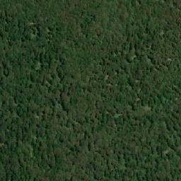 Satellite imagery of boundary_stone, HR