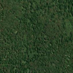 Satellite imagery of boundary_stone, HR