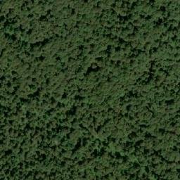 Satellite imagery of Bijeli Kuk, HR