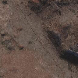 Satellite imagery of Bijeli Klanac, BA