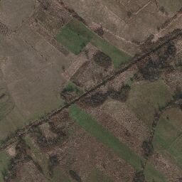 Satellite imagery of Babića Glavica, BA