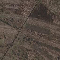 Satellite imagery of Pokoj, BA