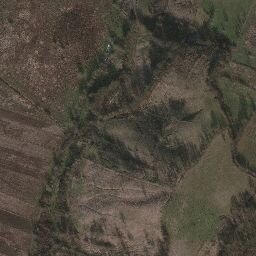 Satellite imagery of Pokoj, BA
