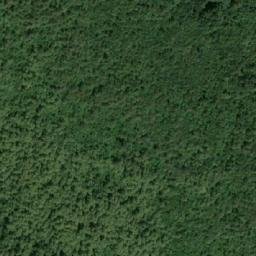 Satellite imagery of Hasin Vrh, BA