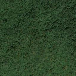 Satellite imagery of Krmački Vrh, BA