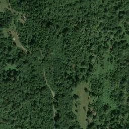 Satellite imagery of Krmački Vrh, BA