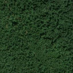 Satellite imagery of Krlića Vrh, BA