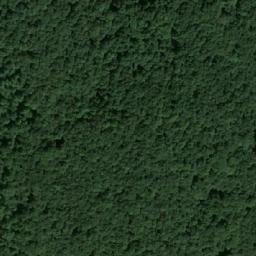 Satellite imagery of Krlića Vrh, BA