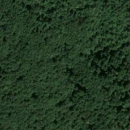 Satellite imagery of Jankov Vrh, BA