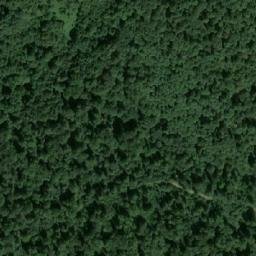 Satellite imagery of Jankov Vrh, BA