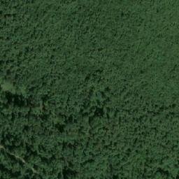 Satellite imagery of Velika Kosa, BA