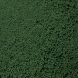 Satellite imagery of Mala Kosa, BA