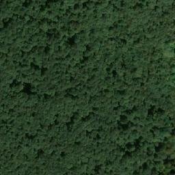 Satellite imagery of Mala Kosa, BA