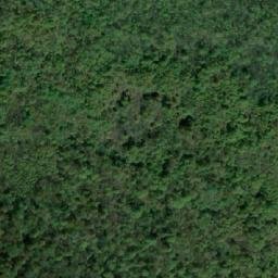 Satellite imagery of Drenovac, BA