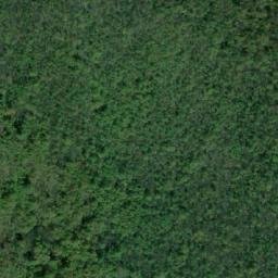 Satellite imagery of Drenovac, BA