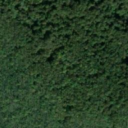 Satellite imagery of Drenovac, BA