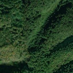 Satellite imagery of Ambarišta, BA