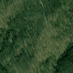 Satellite imagery of Koprivljansko Brdo, BA