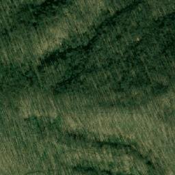 Satellite imagery of Koprivljansko Brdo, BA