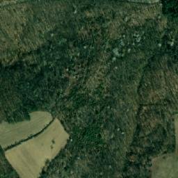 Satellite imagery of Otpočivaljka, BA
