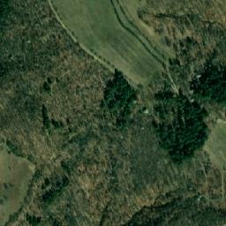 Satellite imagery of Otpočivaljka, BA