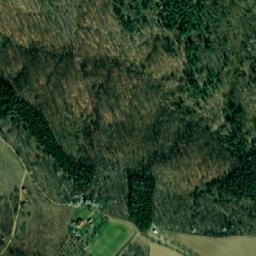 Satellite imagery of Otpočivaljka, BA